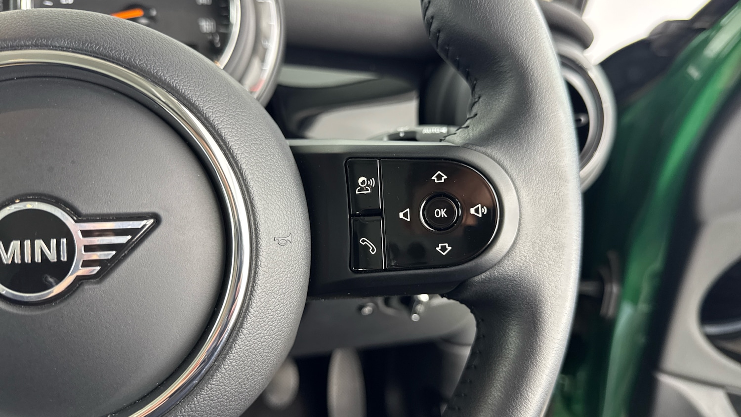 Used MINI Hatch 2022 for sale - 77517451: Photo 18