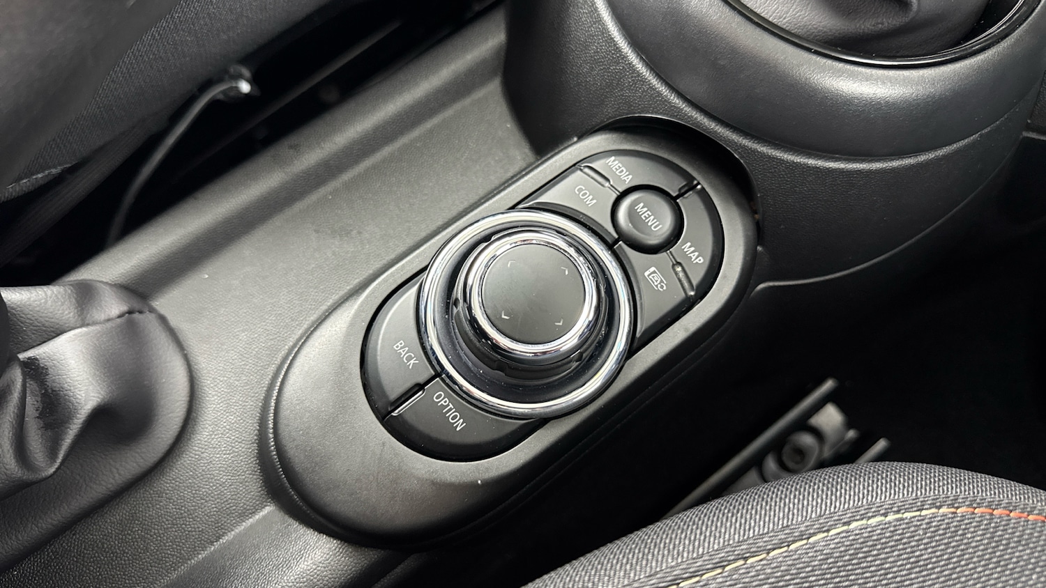 Used MINI Hatch 2022 for sale - 77517451: Photo 19