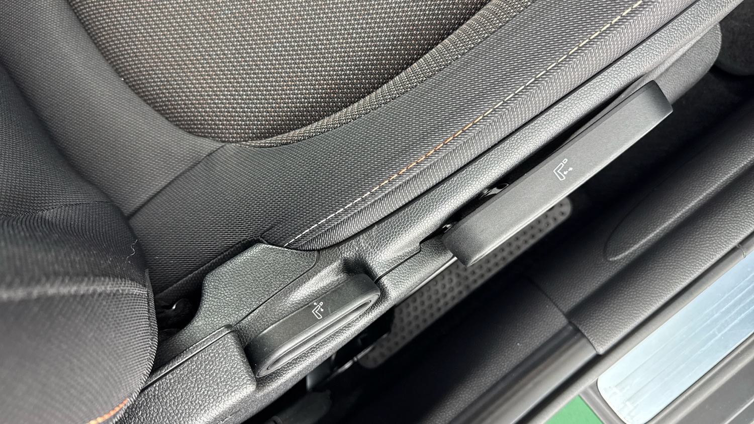 Used MINI Hatch 2022 for sale - 77517451: Photo 28