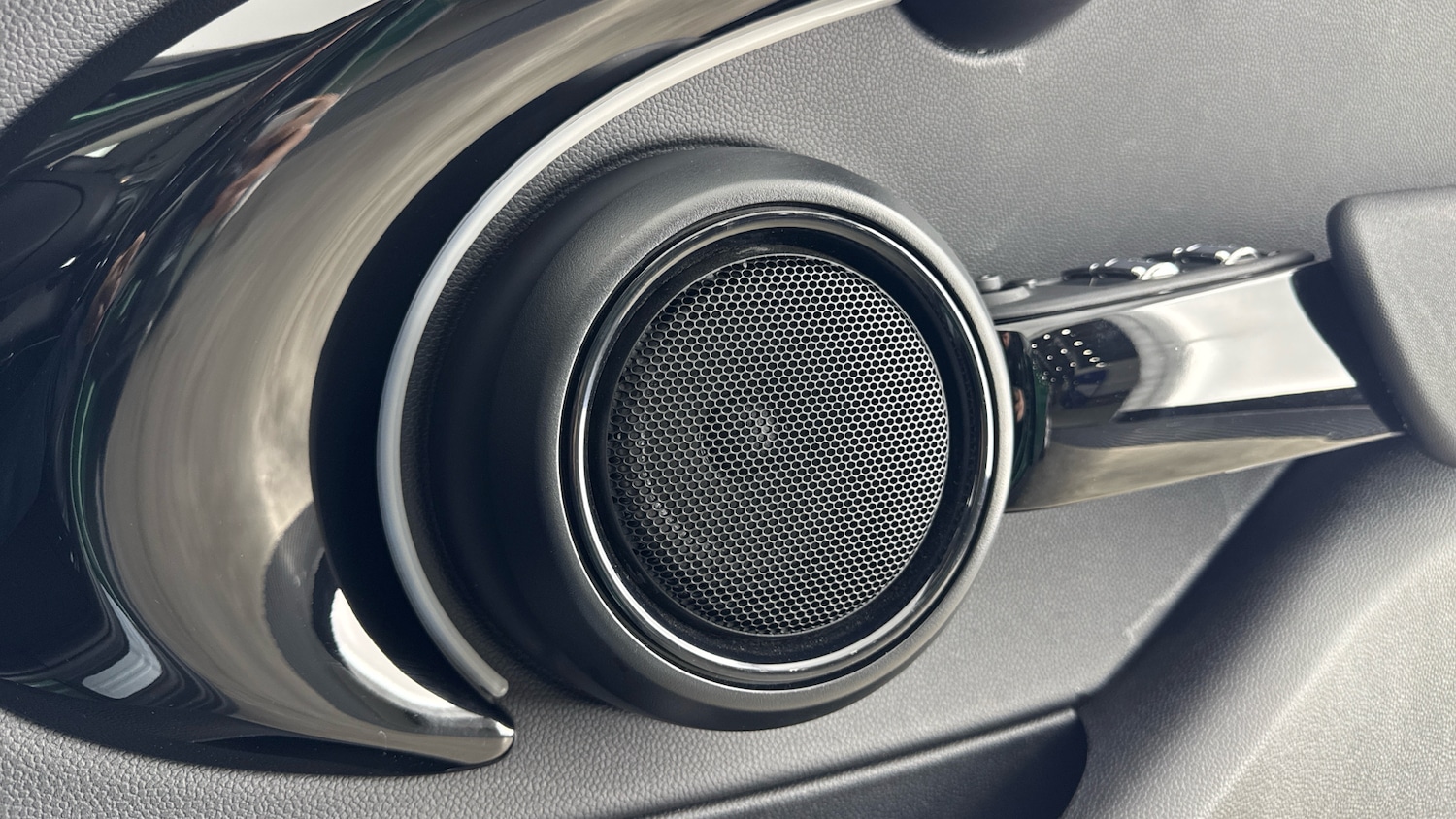 Used MINI Hatch 2022 for sale - 77517451: Photo 29