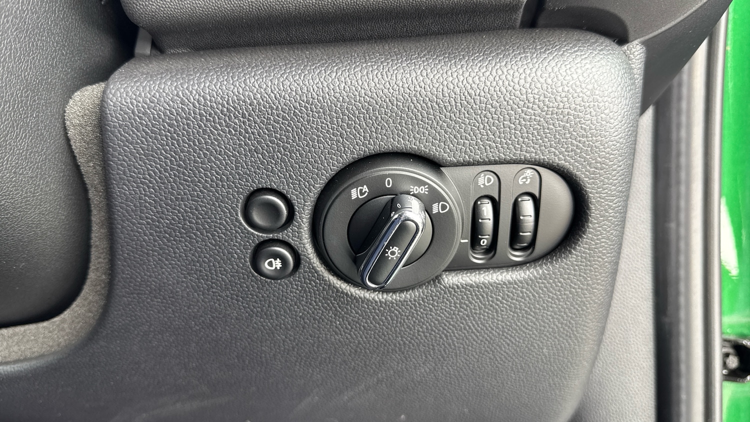 Used MINI Hatch 2022 for sale - 77517451: Photo 30