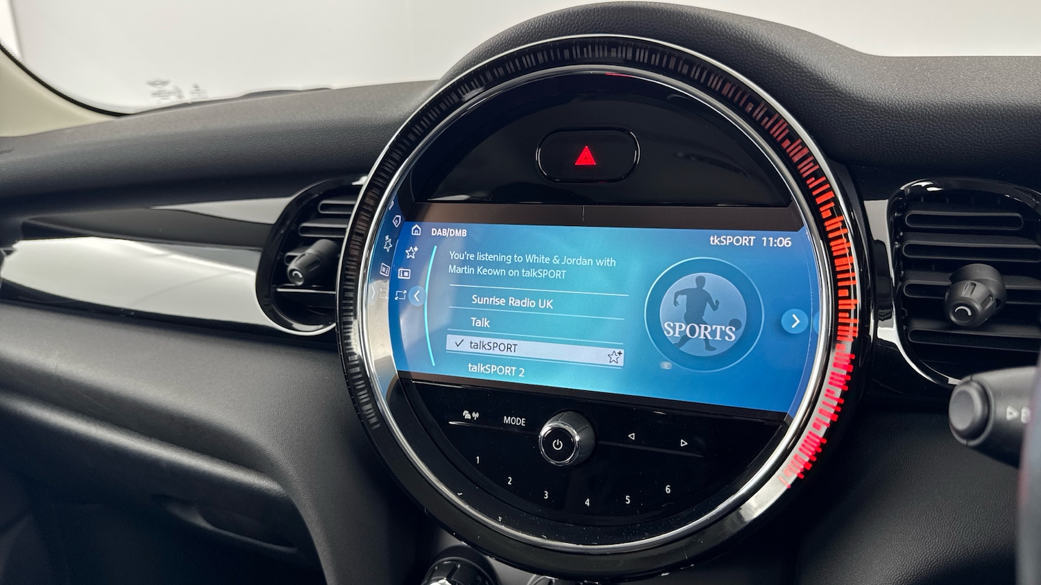 Used MINI Hatch 2022 for sale - 77517451: Photo 33