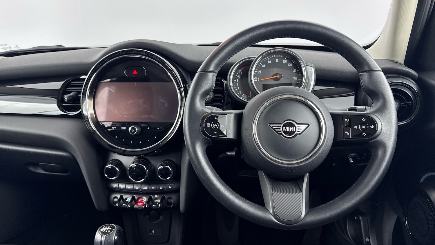 Used MINI Hatch 2022 for sale - 77517451: Photo 5