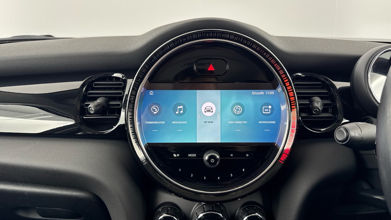 Used MINI Hatch 2022 for sale - 77517451: Photo 8