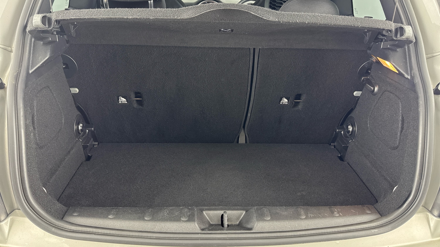 Used MINI Hatch 2020 for sale - 77917648: Photo 13