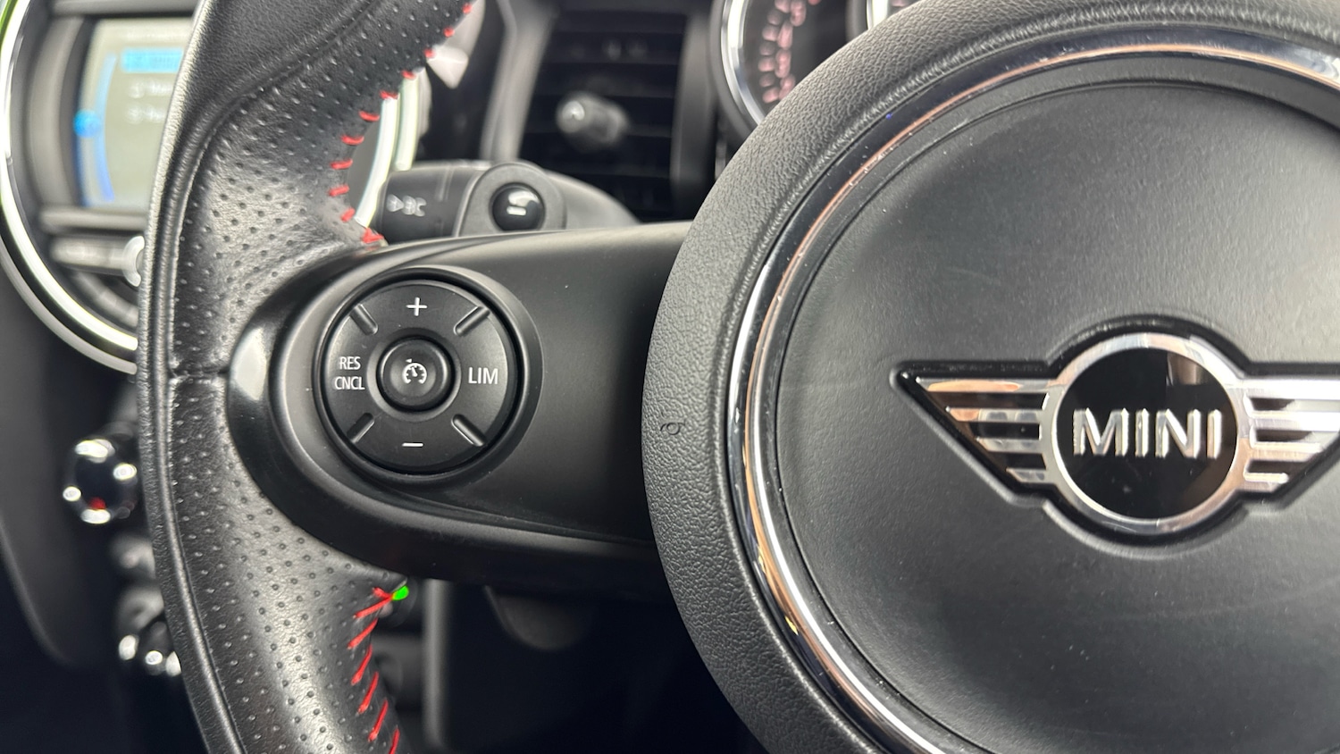 Used MINI Hatch 2020 for sale - 77917648: Photo 17