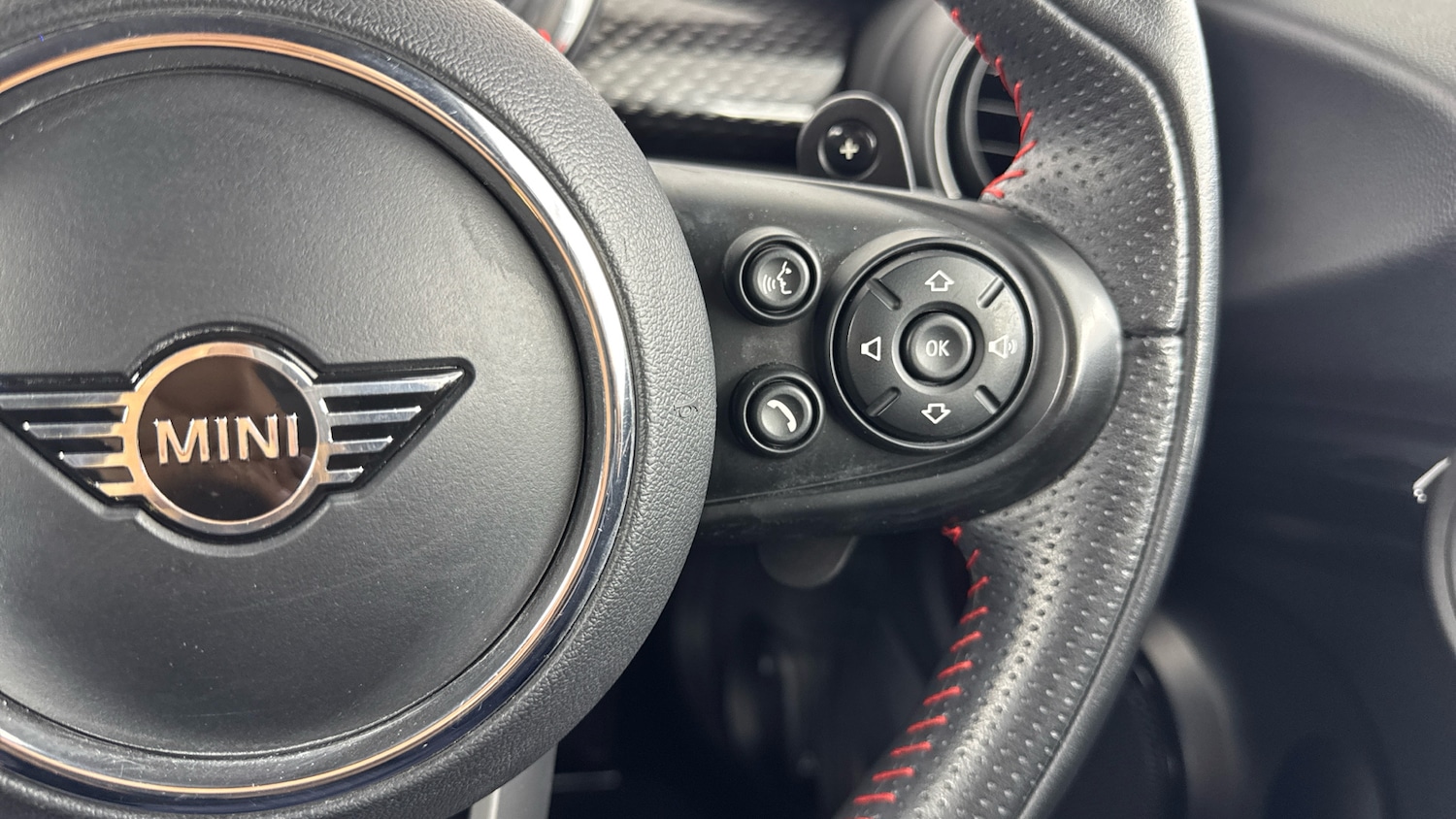 Used MINI Hatch 2020 for sale - 77917648: Photo 18