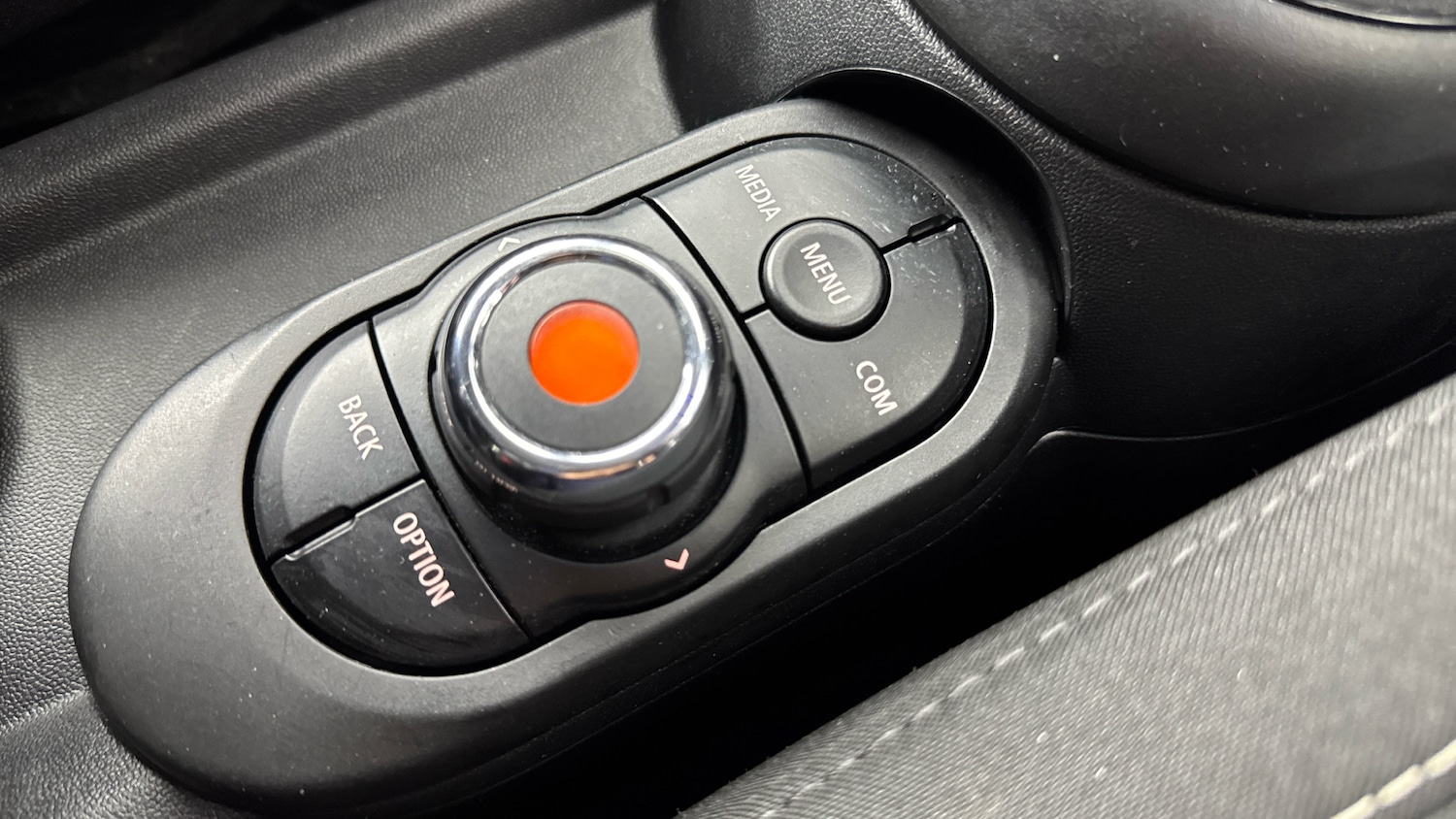 Used MINI Hatch 2020 for sale - 77917648: Photo 19