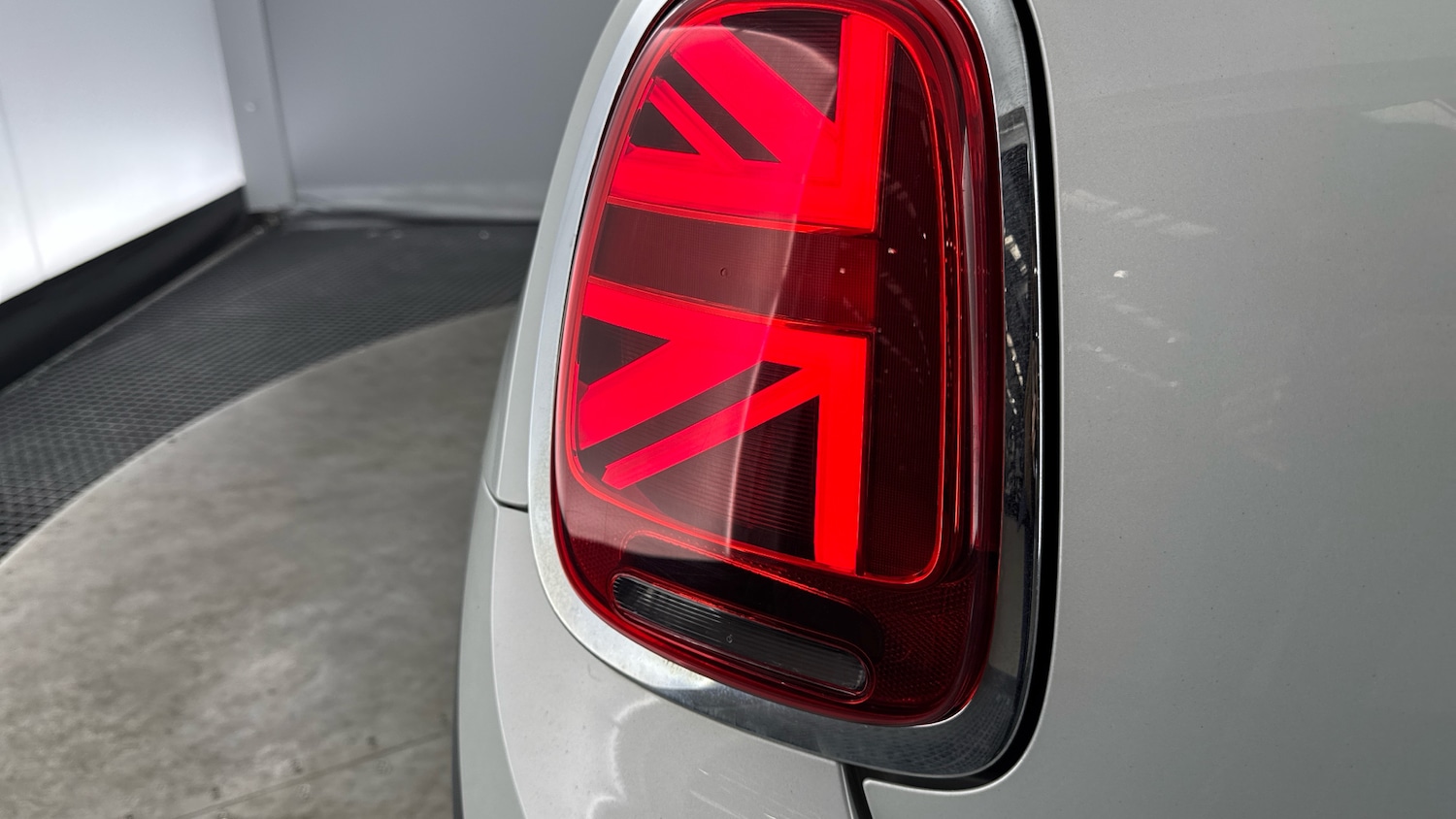 Used MINI Hatch 2020 for sale - 77917648: Photo 25