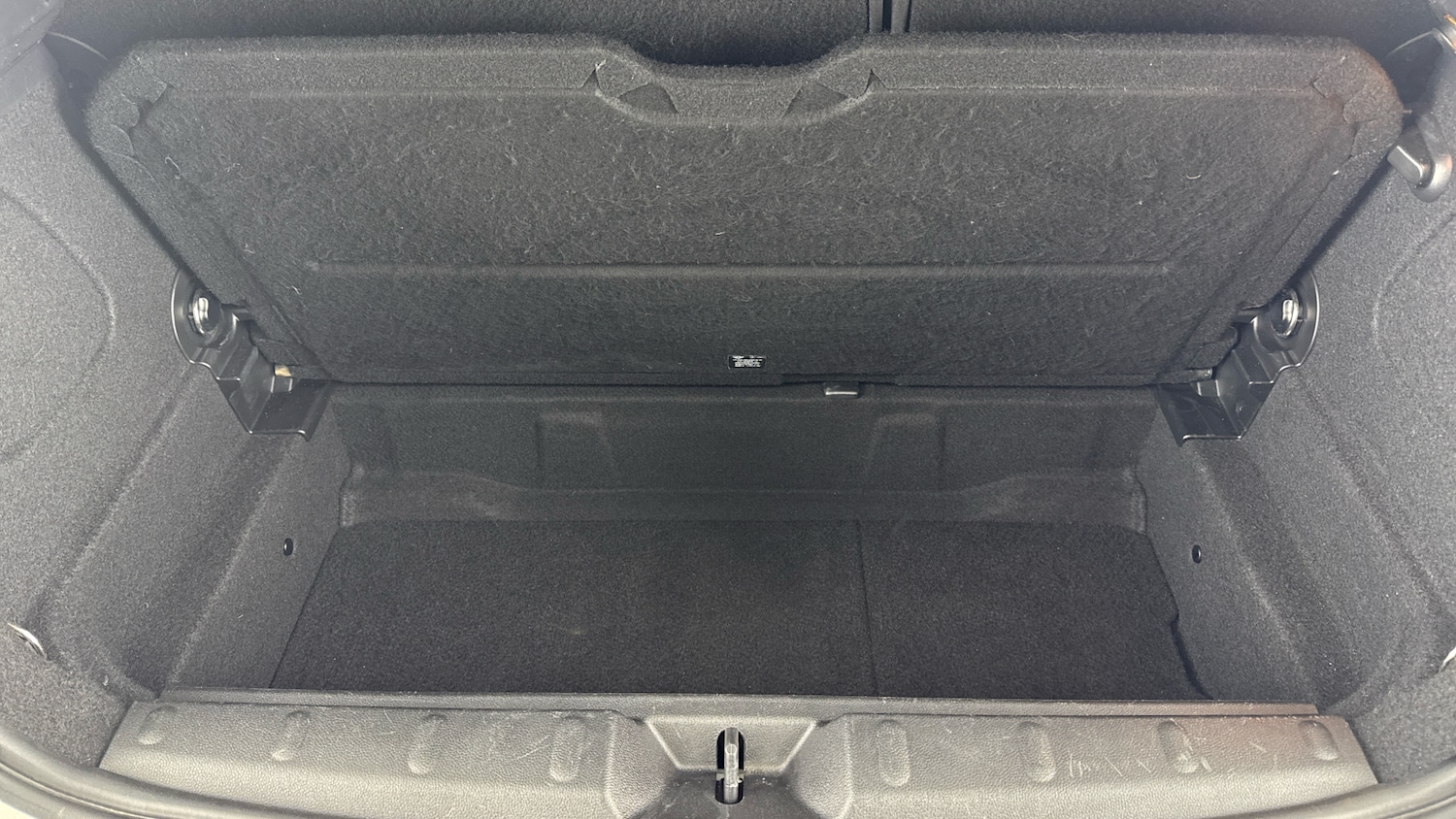 Used MINI Hatch 2020 for sale - 77917648: Photo 26