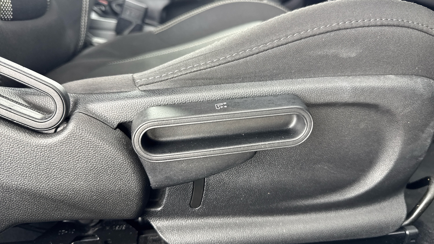 Used MINI Hatch 2020 for sale - 77917648: Photo 28