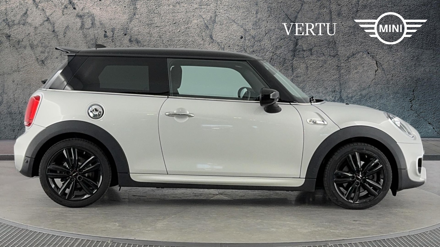 Used MINI Hatch 2020 for sale - 77917648: Photo 3