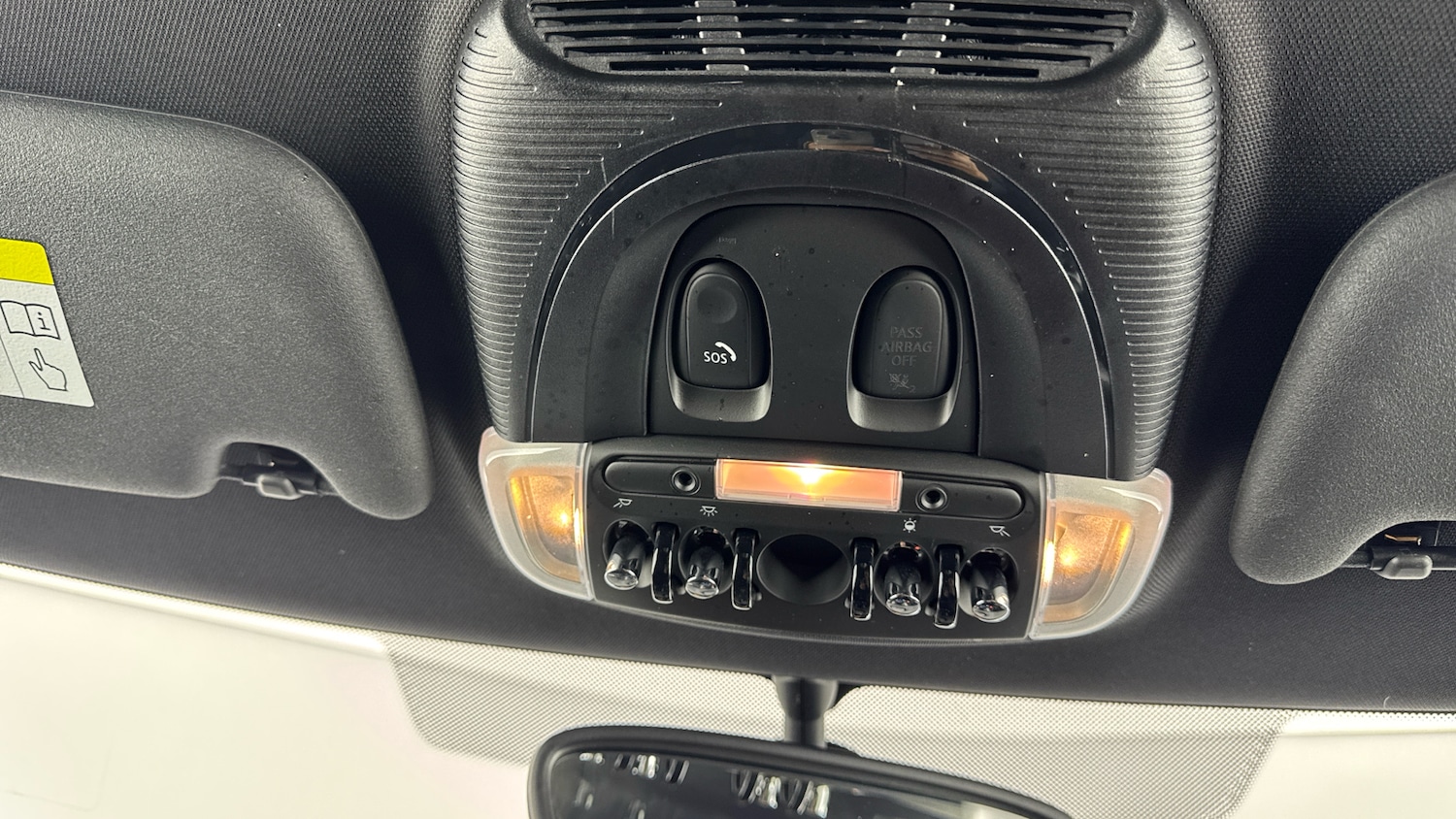 Used MINI Hatch 2020 for sale - 77917648: Photo 32