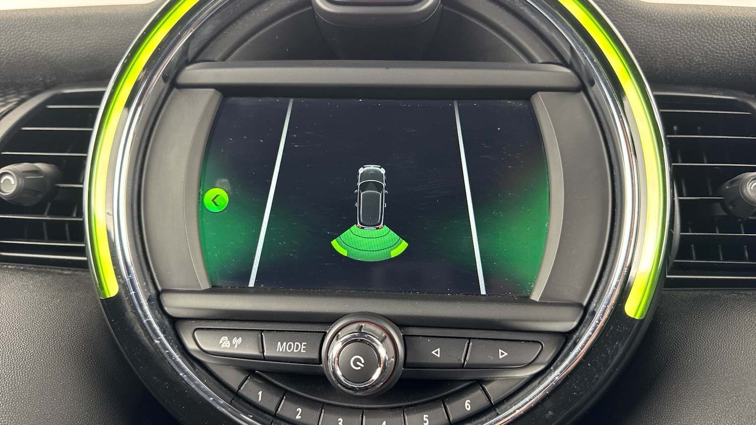 Used MINI Hatch 2020 for sale - 77917648: Photo 33