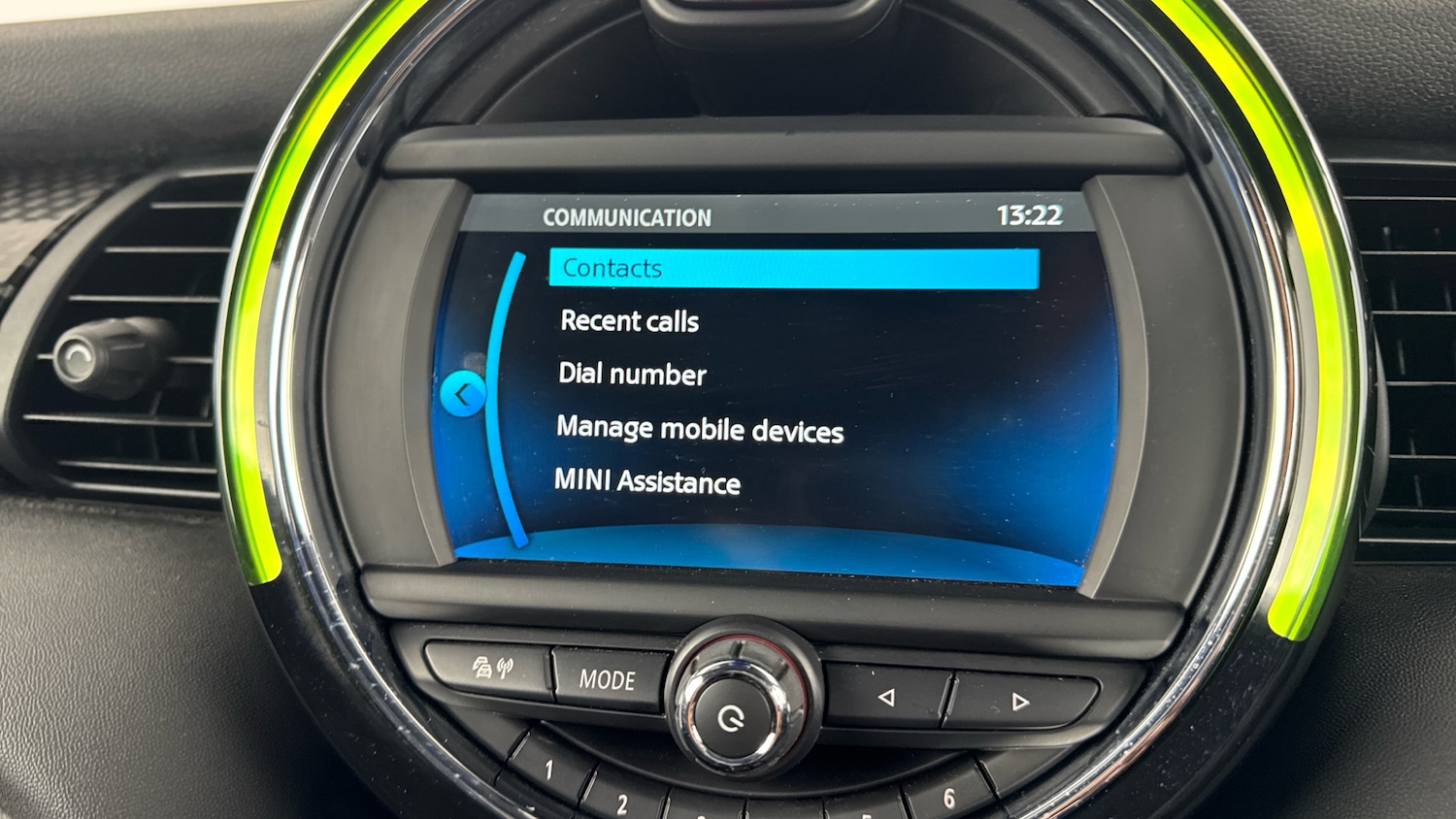 Used MINI Hatch 2020 for sale - 77917648: Photo 34