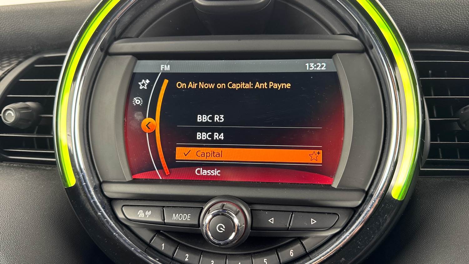 Used MINI Hatch 2020 for sale - 77917648: Photo 35