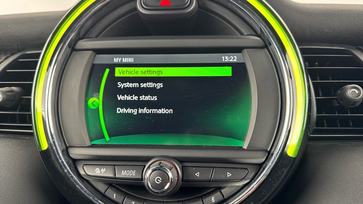 Used MINI Hatch 2020 for sale - 77917648: Photo 36