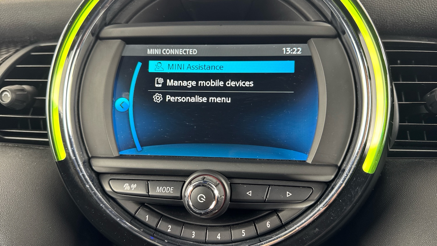 Used MINI Hatch 2020 for sale - 77917648: Photo 37