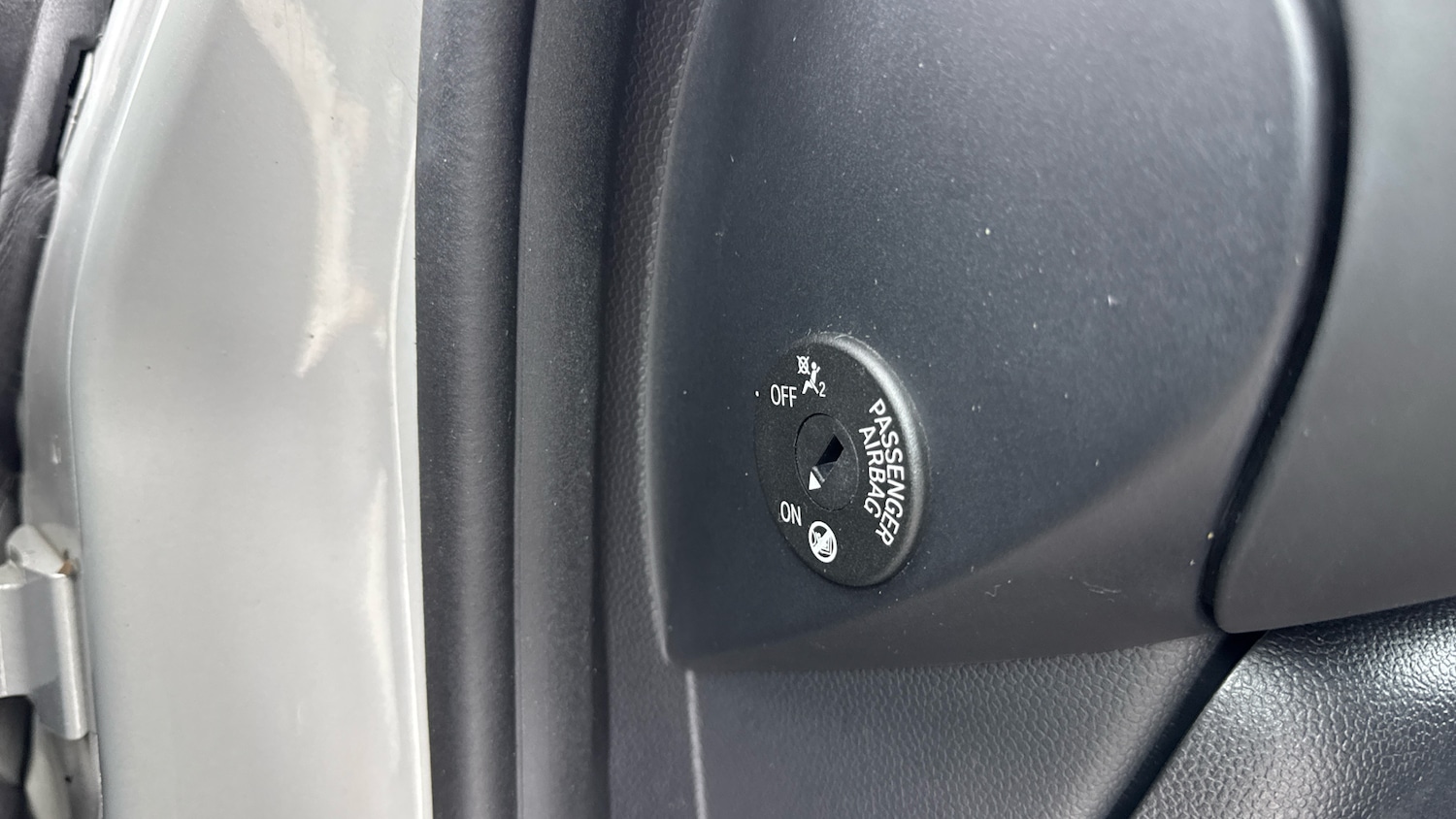 Used MINI Hatch 2020 for sale - 77917648: Photo 38