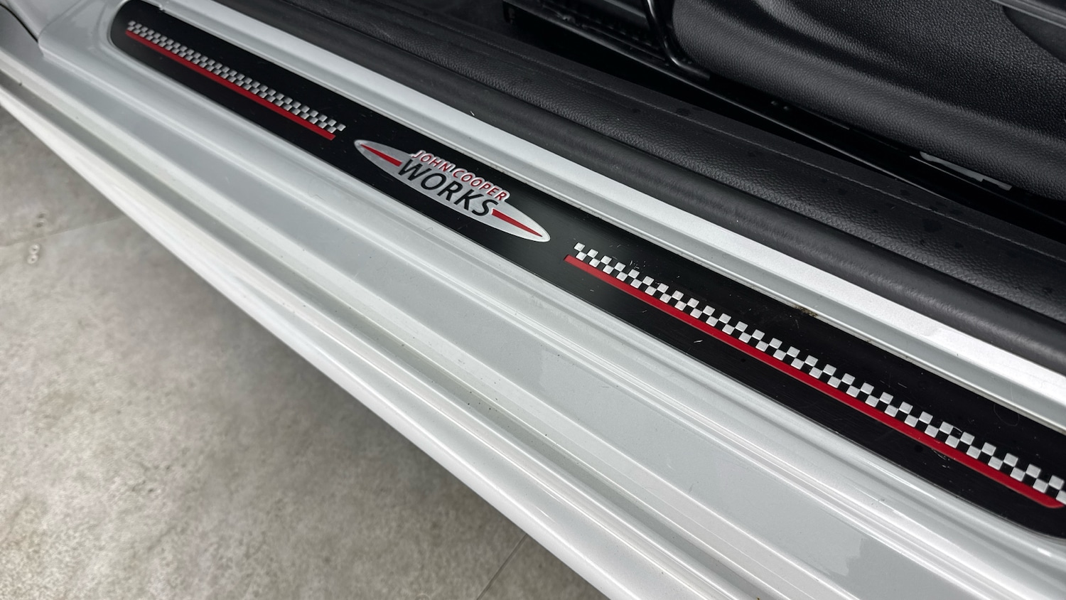 Used MINI Hatch 2020 for sale - 77917648: Photo 39