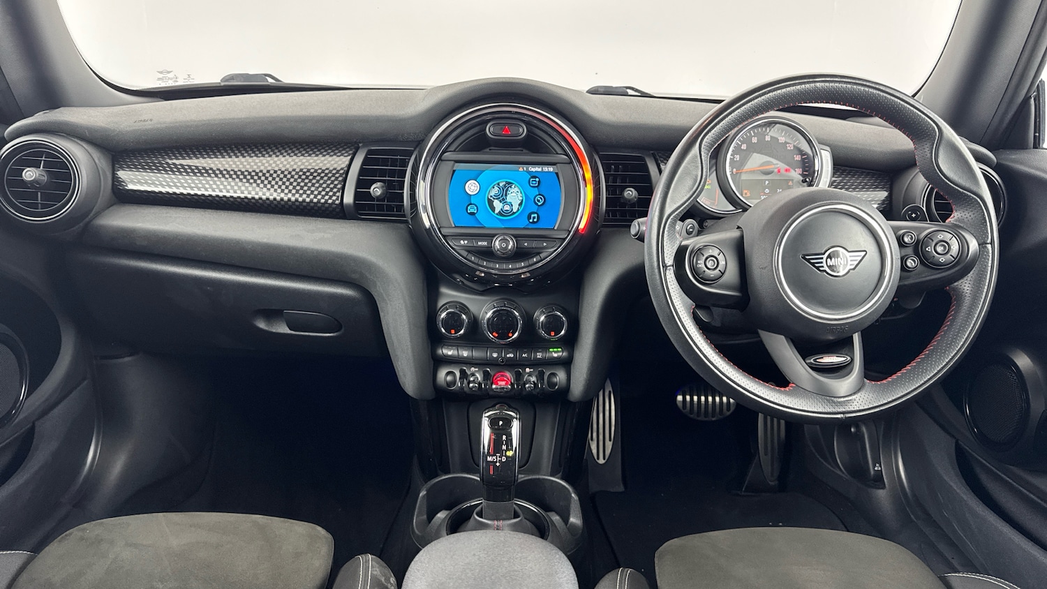 Used MINI Hatch 2020 for sale - 77917648: Photo 4