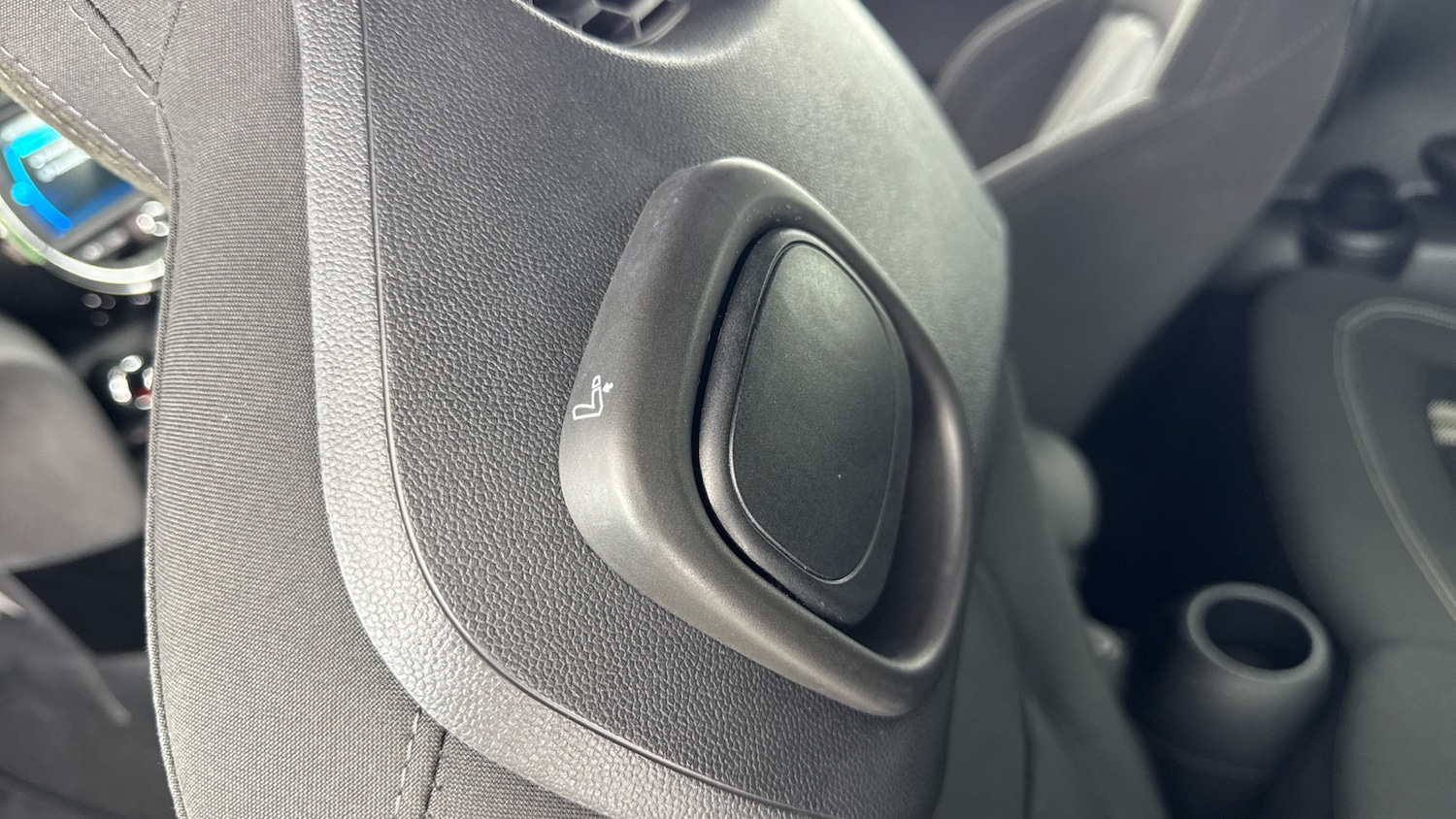 Used MINI Hatch 2020 for sale - 77917648: Photo 40