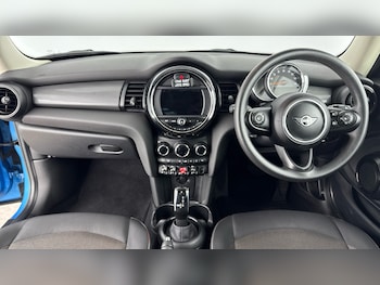Used MINI Hatch 2019 for sale - 75962273: Photo