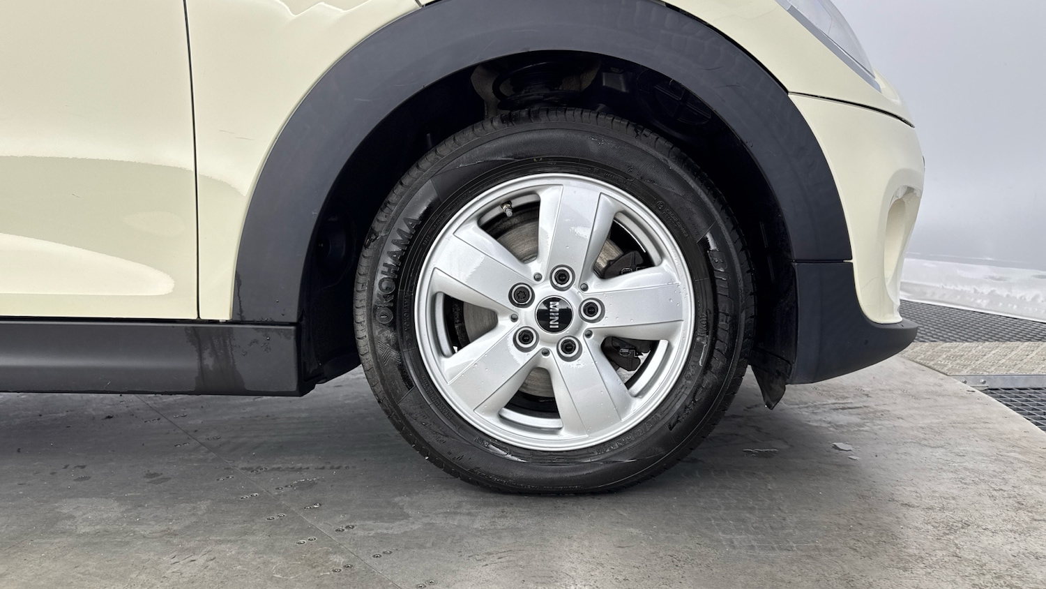 Used MINI Hatch 2017 for sale - 76319980: Photo 14