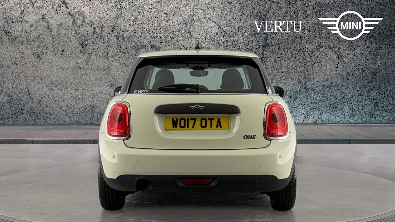 Used MINI Hatch 2017 for sale - 76319980: Photo 15