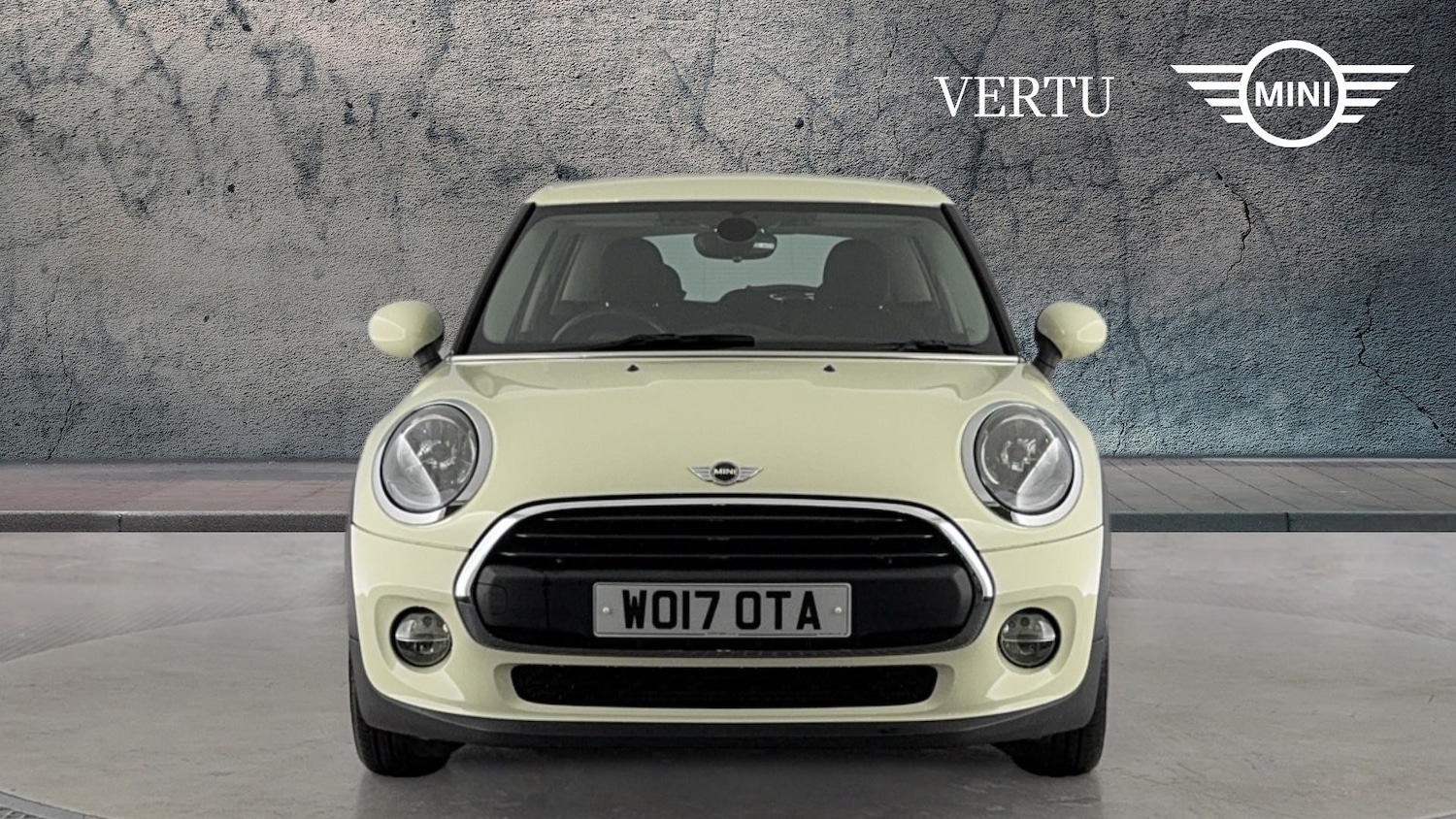 Used MINI Hatch 2017 for sale - 76319980: Photo 16