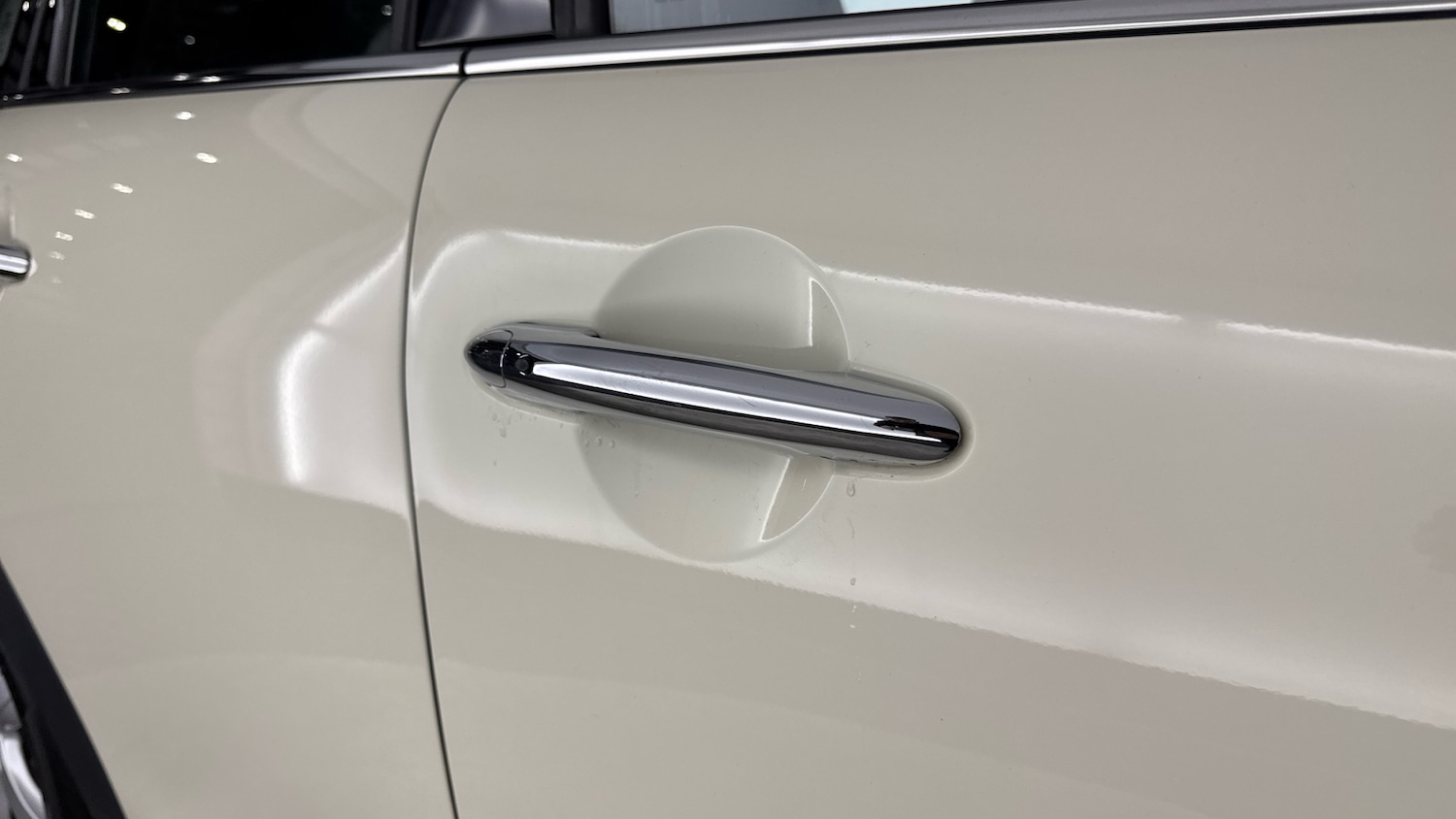 Used MINI Hatch 2017 for sale - 76319980: Photo 24