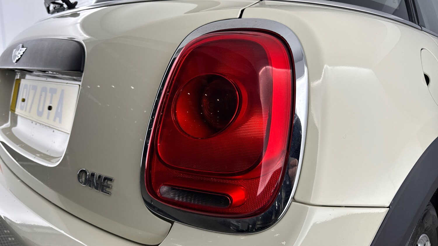 Used MINI Hatch 2017 for sale - 76319980: Photo 25
