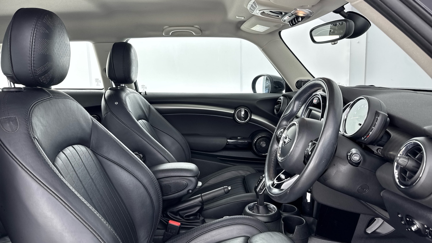 Used MINI Hatch 2020 for sale - 77167927: Photo 11