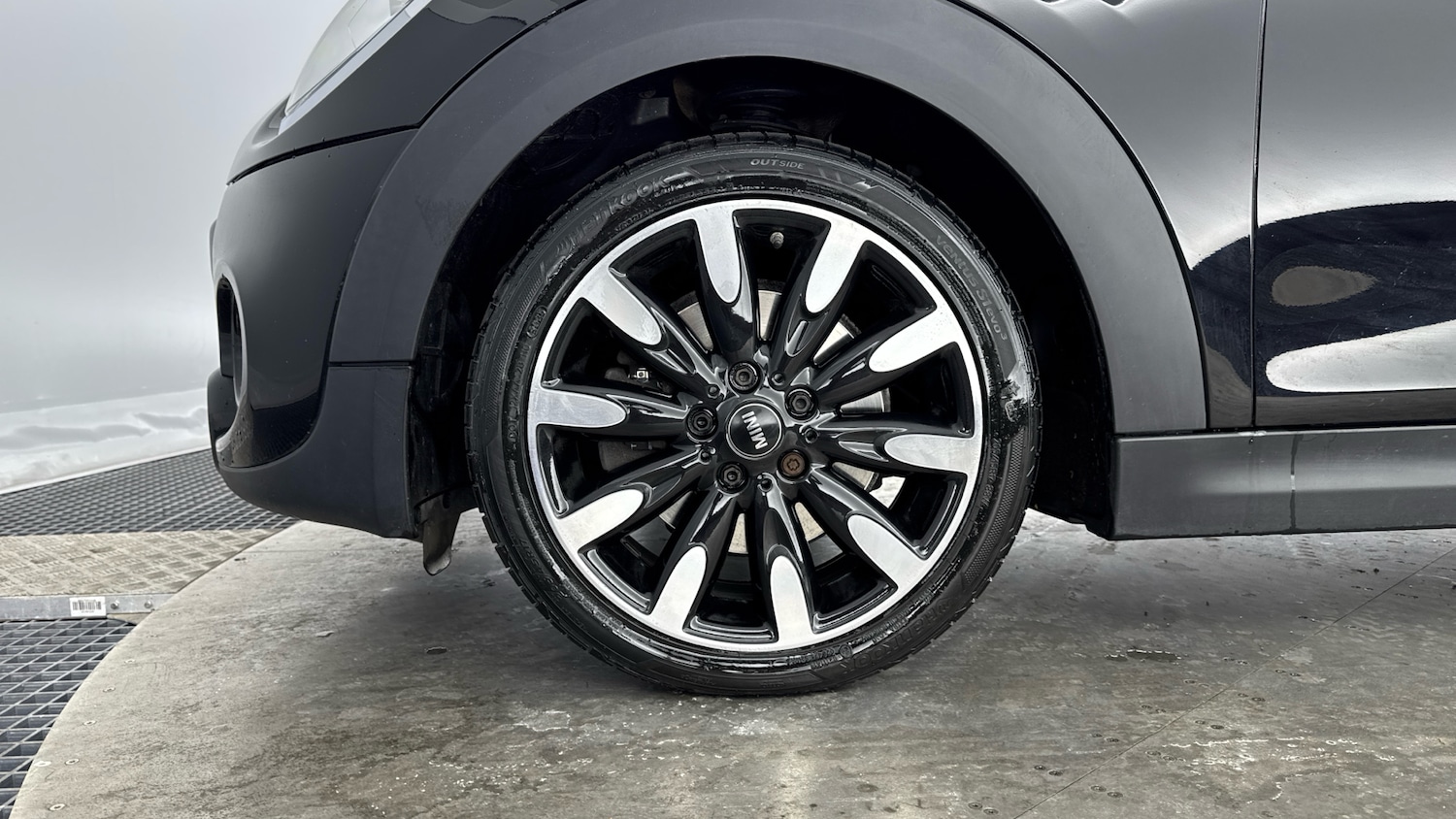 Used MINI Hatch 2020 for sale - 77167927: Photo 14