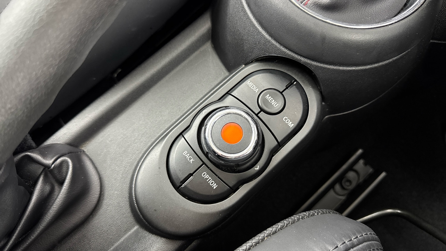 Used MINI Hatch 2020 for sale - 77167927: Photo 19