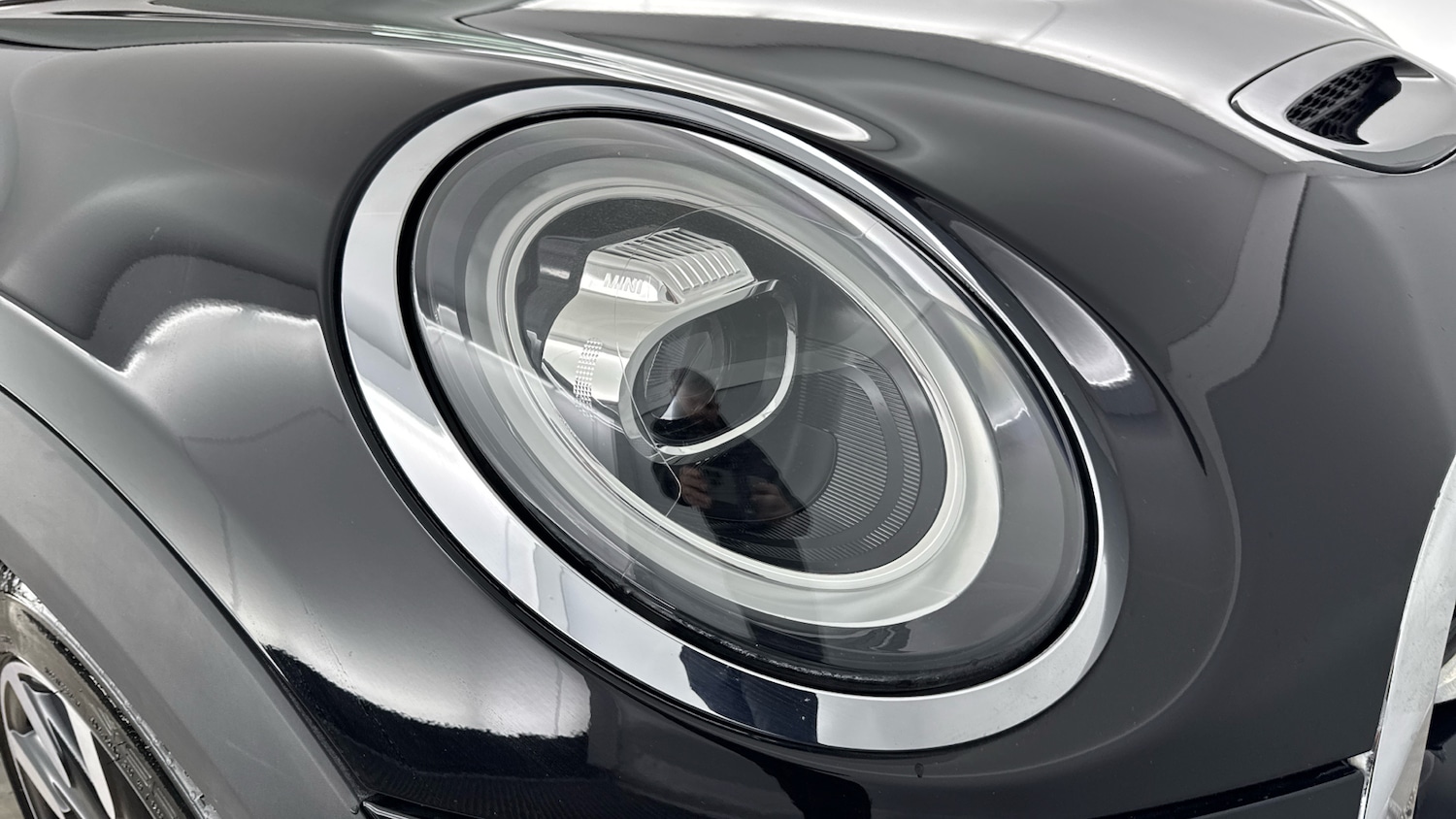 Used MINI Hatch 2020 for sale - 77167927: Photo 22