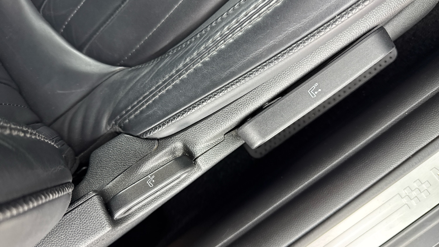 Used MINI Hatch 2020 for sale - 77167927: Photo 26