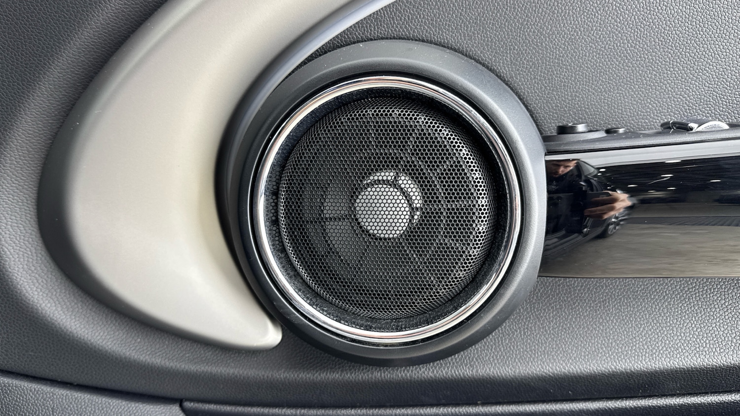 Used MINI Hatch 2020 for sale - 77167927: Photo 27