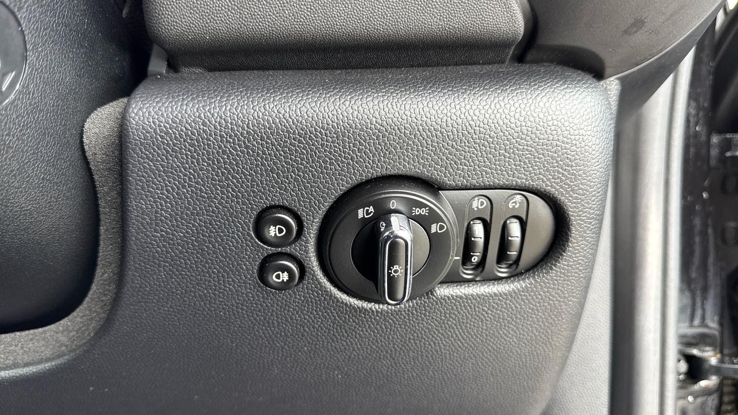 Used MINI Hatch 2020 for sale - 77167927: Photo 28