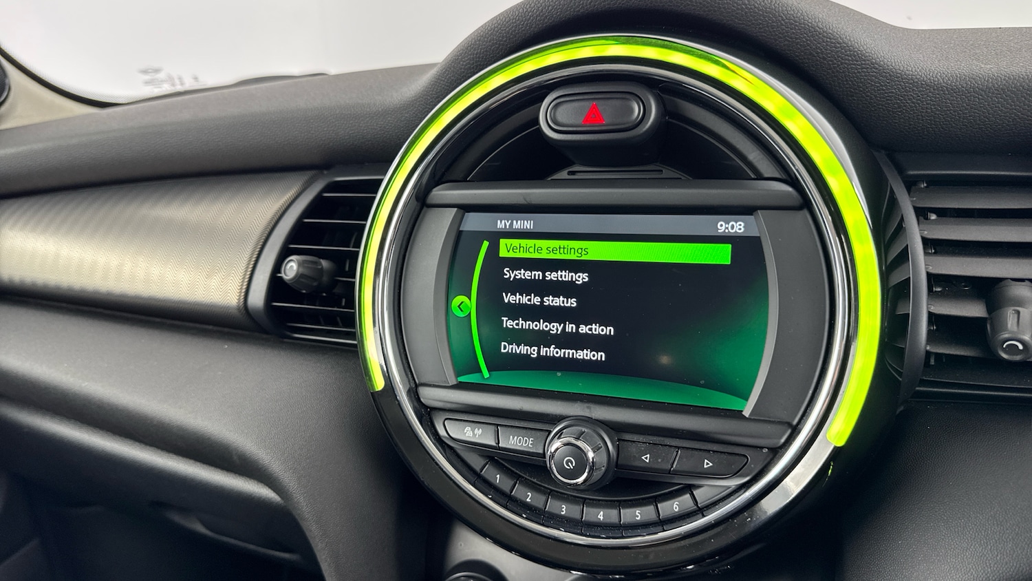 Used MINI Hatch 2020 for sale - 77167927: Photo 32