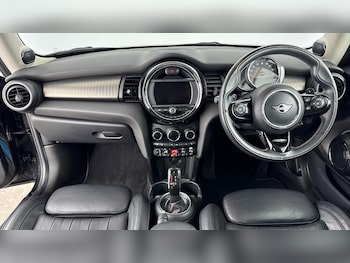 Used MINI Hatch 2020 for sale - 77167927: Photo