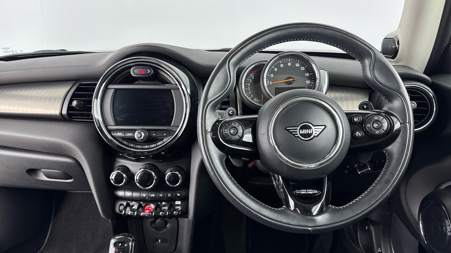 Used MINI Hatch 2020 for sale - 77167927: Photo 5