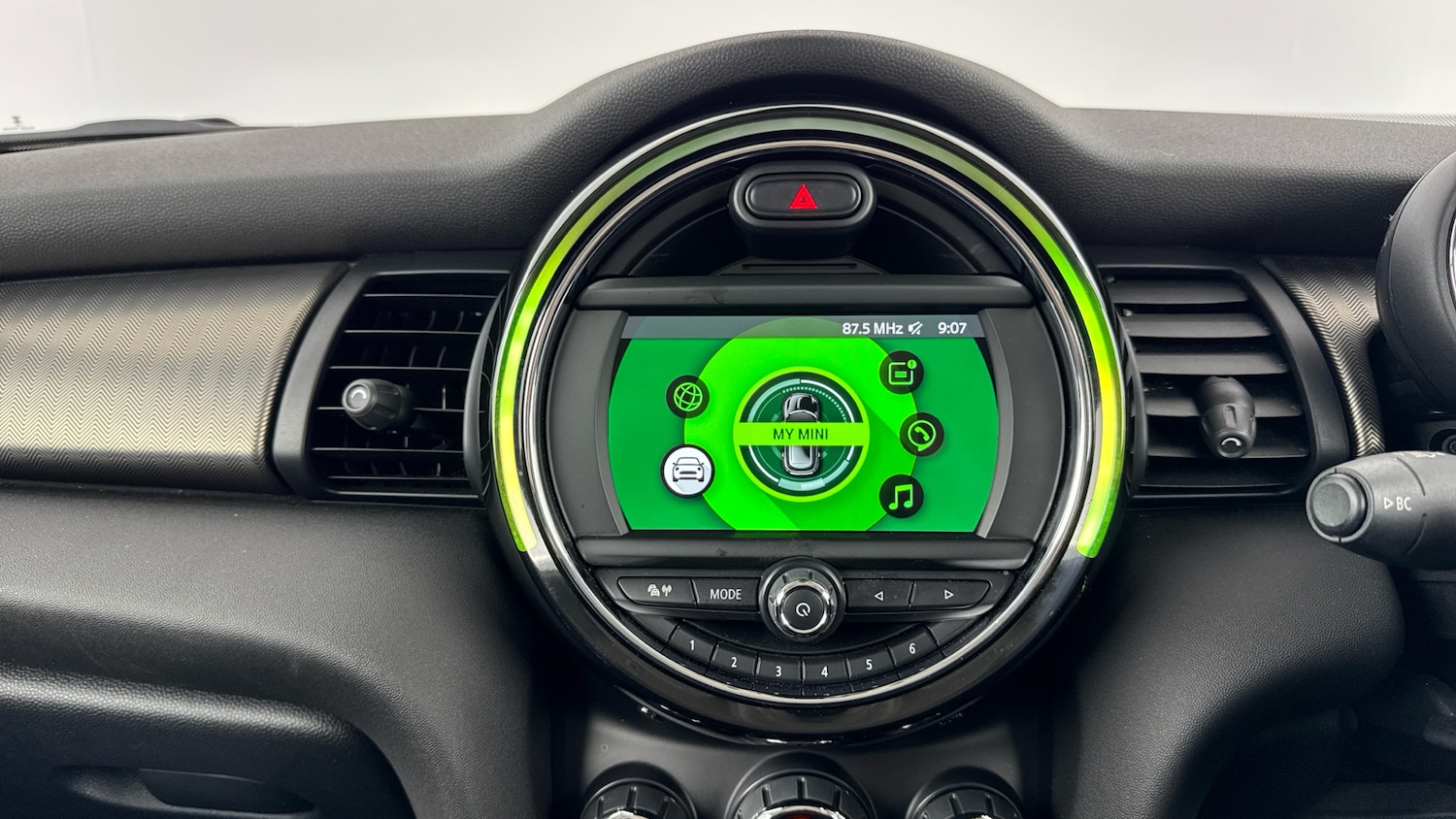 Used MINI Hatch 2020 for sale - 77167927: Photo 8
