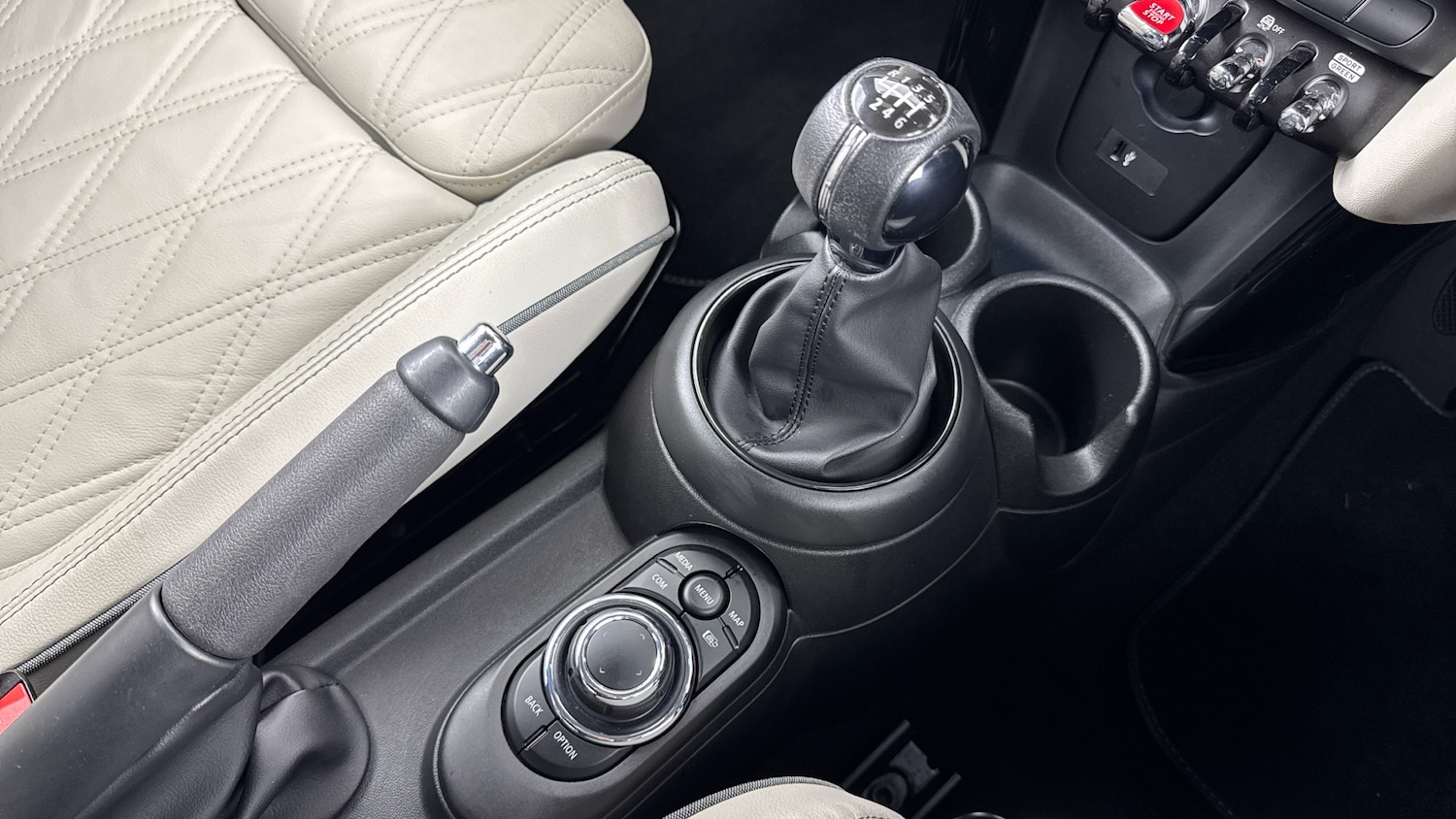 Used MINI Hatch 2022 for sale - 77023923: Photo 10