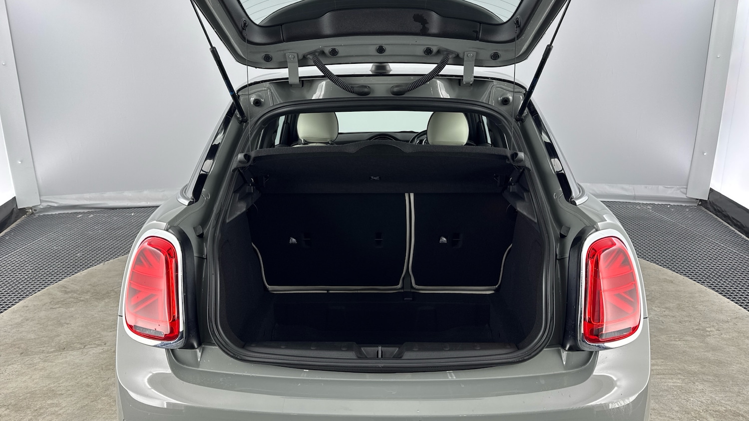 Used MINI Hatch 2022 for sale - 77023923: Photo 13