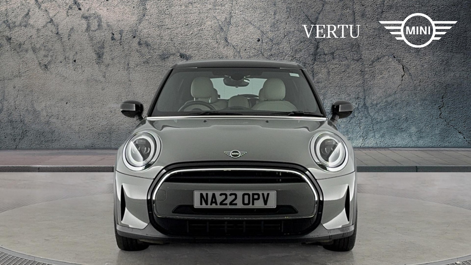 Used MINI Hatch 2022 for sale - 77023923: Photo 16