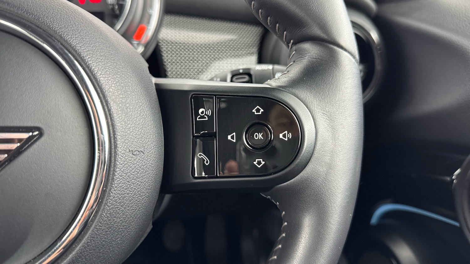 Used MINI Hatch 2022 for sale - 77023923: Photo 18