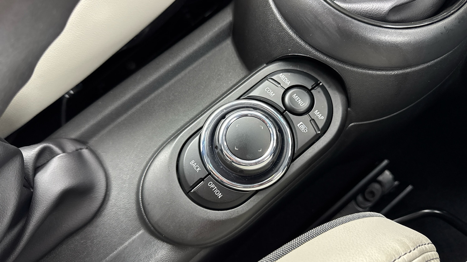 Used MINI Hatch 2022 for sale - 77023923: Photo 19