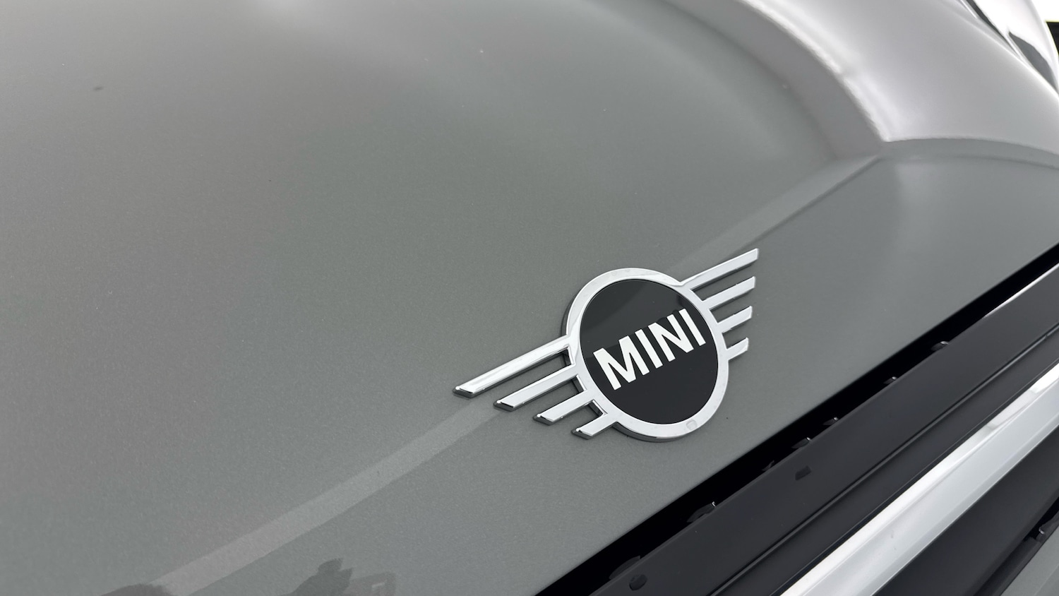 Used MINI Hatch 2022 for sale - 77023923: Photo 21