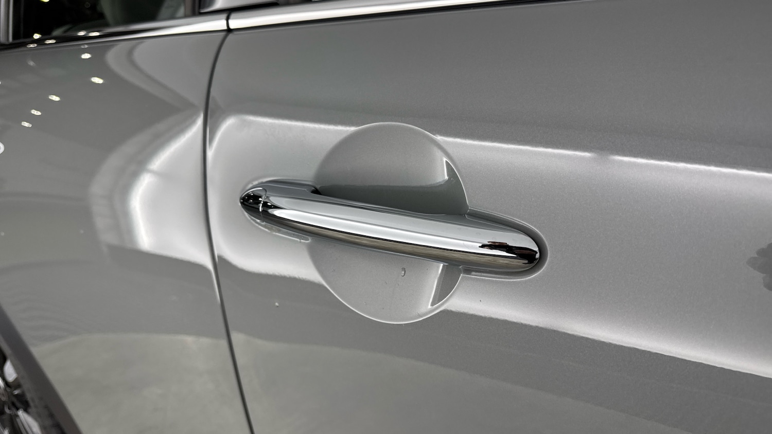 Used MINI Hatch 2022 for sale - 77023923: Photo 24